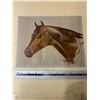 Image 6 : Lot of Vintage/Antique Prints & Art