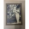Image 9 : Lot of Vintage/Antique Prints & Art