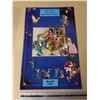 Image 2 : Vintage Fairytale Books, Vintage Trouble Board Game