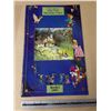 Image 3 : Vintage Fairytale Books, Vintage Trouble Board Game