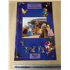 Image 4 : Vintage Fairytale Books, Vintage Trouble Board Game