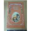 Image 5 : Vintage Fairytale Books, Vintage Trouble Board Game