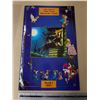 Image 6 : Vintage Fairytale Books, Vintage Trouble Board Game