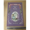 Image 7 : Vintage Fairytale Books, Vintage Trouble Board Game