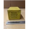 Image 1 : Vintage Wahl Supersage Massager