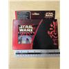 Image 2 : Decks of Playing Cards – Coca-Cola, Star Wars, Nascar Dale Ernheardt