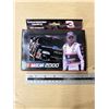 Image 3 : Decks of Playing Cards – Coca-Cola, Star Wars, Nascar Dale Ernheardt