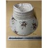 Image 3 : (3) Vintage Hats