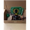 Image 1 : Assorted Lot of Vintage Collectables