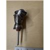Image 4 : Assorted Lot of Vintage Collectables