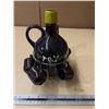 Image 8 : Assorted Lot of Vintage Collectables