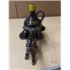 Image 9 : Assorted Lot of Vintage Collectables