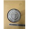 Image 4 : 1950’s Roy Rogers and Dale Evans ‘Double R Bar Ranch’ Metal Thermos