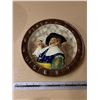 Image 2 : Assorted Vintage Collectable Plates