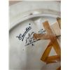 Image 3 : Assorted Vintage Collectable Plates