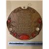 Image 5 : Assorted Vintage Collectable Plates