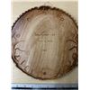 Image 6 : Assorted Vintage Collectable Plates