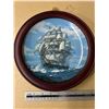 Image 7 : Assorted Vintage Collectable Plates