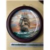 Image 9 : Assorted Vintage Collectable Plates
