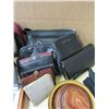 Image 5 : Mixed Collectors Lot inc. Wallets, Trays, Calculator, etc.