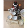 Image 2 : Lot of Misc. Kitchen etc.