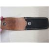 Image 3 : Vintage Folding Lock Back Pocket Knife