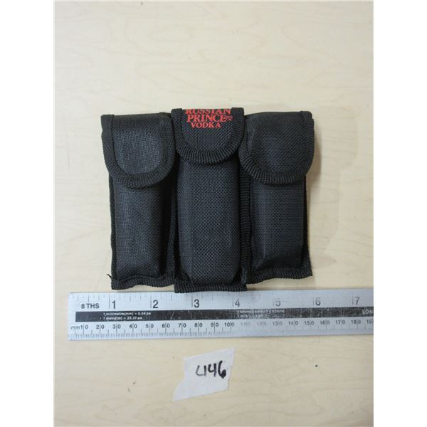 item to come