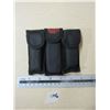 Image 1 : Lot of (3) Multi Tool Knives