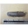 Image 4 : Lot of (3) Multi Tool Knives