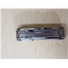 Image 4 : Assortment of Pocket Knives