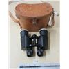 Image 1 : Dienstglas Ranger Binoculars 7x35mm