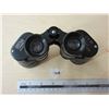 Image 4 : Dienstglas Ranger Binoculars 7x35mm