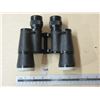 Image 5 : Dienstglas Ranger Binoculars 7x35mm
