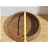 Image 4 : Canister Set & Wooden Bowls
