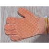 Image 3 : (4) Pairs of Men’s Gloves