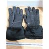 Image 4 : (4) Pairs of Men’s Gloves