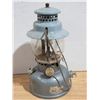 Image 3 : Vintage J.C. Higgins Lantern in Original Simpsons-Sears Box