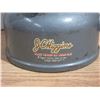Image 4 : Vintage J.C. Higgins Lantern in Original Simpsons-Sears Box