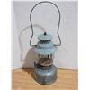 Image 5 : Vintage J.C. Higgins Lantern in Original Simpsons-Sears Box