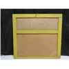 Image 3 : Vintage Children’s Chalkboard