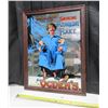 Image 1 : Vintage Ogden’s Tobacco Advertising Mirror