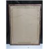 Image 4 : Vintage Ogden’s Tobacco Advertising Mirror