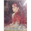 Image 2 : Framed Portrait