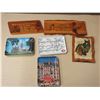 Image 4 : Vintage Picture Lot