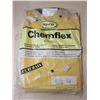 Image 5 : Assortment of Caps, Nasco Chemflex Rain Coat