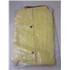 Image 6 : Assortment of Caps, Nasco Chemflex Rain Coat