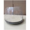 Image 2 : (3) Helmet Shields