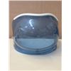 Image 3 : (3) Helmet Shields