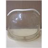 Image 4 : (3) Helmet Shields