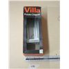 Image 1 : Villa Potato Chipper in Original Box
